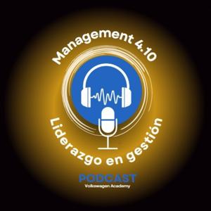 Management 4.10 Segunda Temporada
