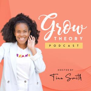 Grow Theory