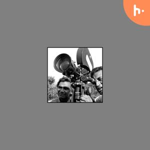 History of Indian cinema