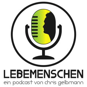 LEBEMENSCHEN