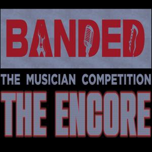 Banded: The Encore