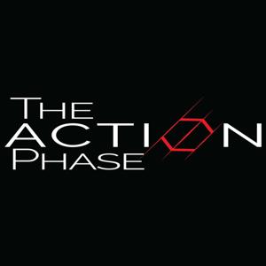 The Action Phase