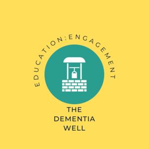 The Dementia Well FNQ