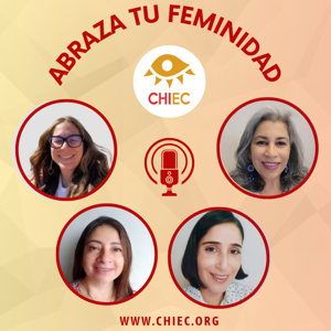 Abraza tu Feminidad