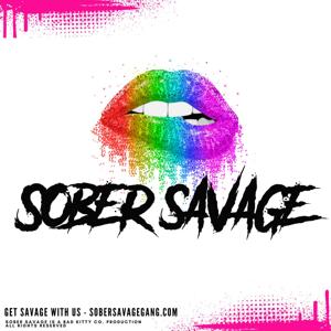 Sober Savage