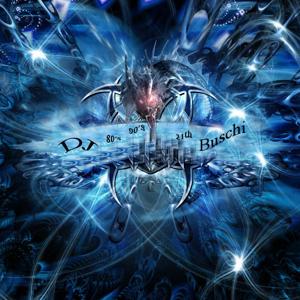 DJ Buschi in the Mix