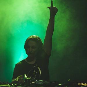 WASABi - ERASE RECORDS / REALM