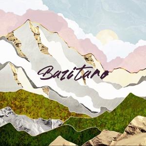 八字太郎 bazitarotw