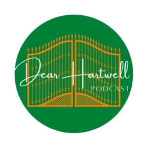 Dear Hartwell