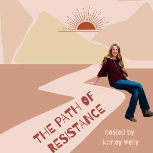 The Path of Resistance