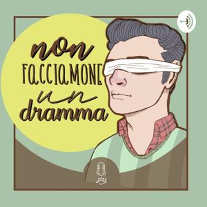 Non Facciamone un Dramma - Radiostatale