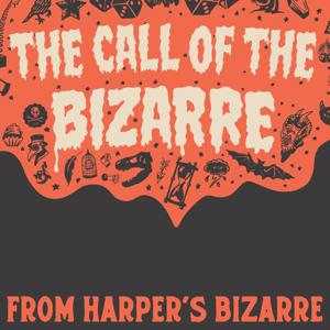 The Call of the Bizarre
