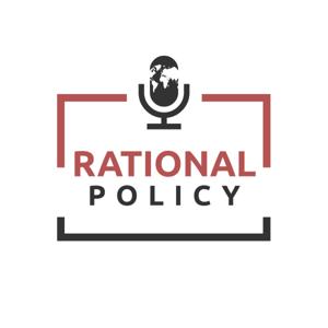 Rational Policy