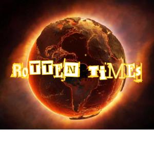 Rotten Times