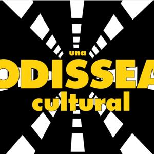 Odissea Cultural