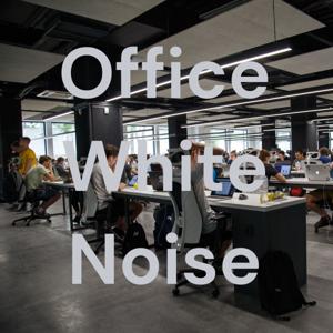 Office White Noise
