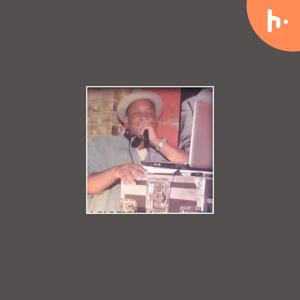 Dedicated to my Lil Homie Kimbrough