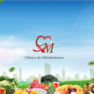 Podcast Controle o Peso para Sempre