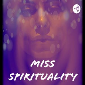 Miss Spirituality