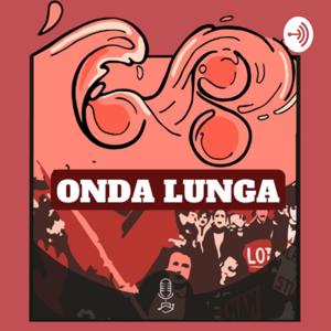 Onda Lunga - RS