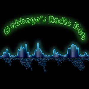 Cabbage's Radio Hub
