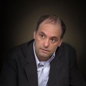 Podcast de Manuel Adorni
