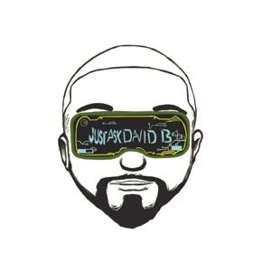 JustAskDavidB