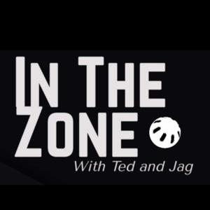 In The Zone