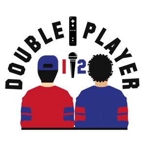 Double Player Podcast