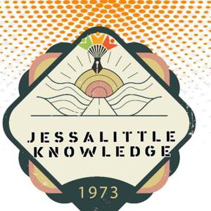 jessalittleknowledge's Podcast