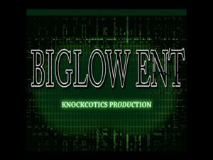 BIGLOW ENTERTAINMENT