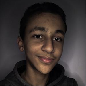 حكايتنا | our story