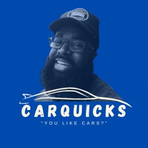 CarQuicks