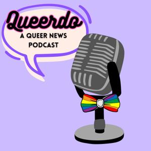 Queerdo