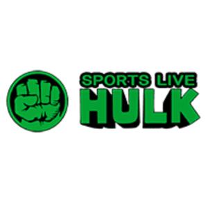 Hulk TV