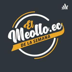 El Meollo de esta semana con Francis Vanegas
