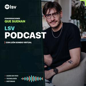 LSV Podcast