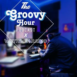 The Groovy Hour