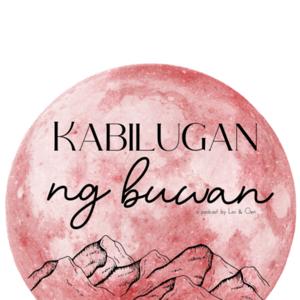 Kabilugan ng Buwan