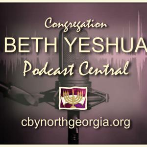 Congregation Beth Yeshua North Georgia