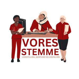 Vores Stemme