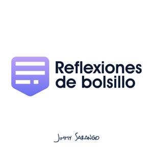 Reflexiones de bolsillo