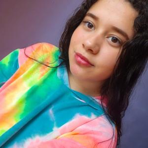 sabriflores 3Speak Podcast