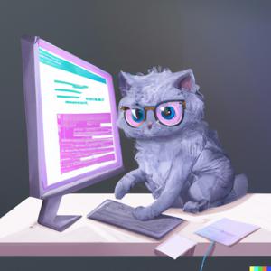 Développeur, pas artisan