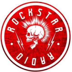 Rockstar Radio Podcast