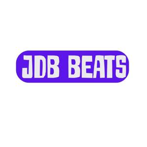 JDB Beats