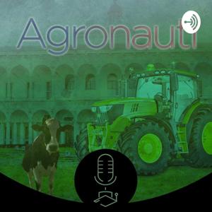 Agronauti - Radio Statale