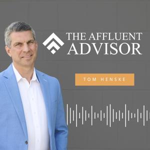 The Affluent Advisor