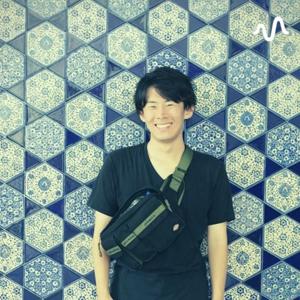 エンジニアJr.の声 | つばさ