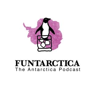 Funtarctica